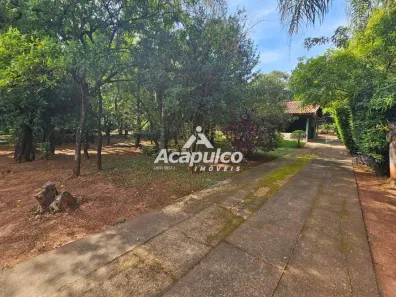Fazenda/Sítio com 2 Quartos à venda, 80m² no Área Rural de Limeira, Limeira