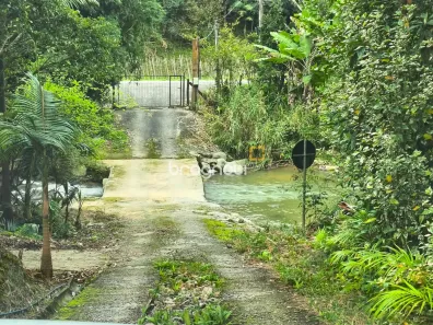 com 3 Quartos à venda, 200m² no Teresópolis, Águas Mornas