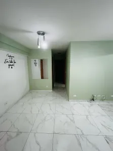 Apartamento com 3 Quartos à venda, 71m² no Várzea, Recife