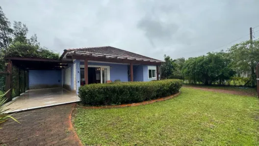 Casa com 3 Quartos à venda, 188m² no , Xangri-Lá
