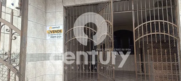 Casa com 3 Quartos à venda, 213m² no Santo Antônio, Aracaju