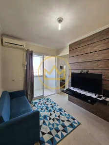 Apartamento com 2 Quartos à venda, 55m² no Murta, Itajaí