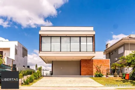 Casa de Condomínio com 4 Quartos à venda, 262m² no Vila Nova, Porto Alegre