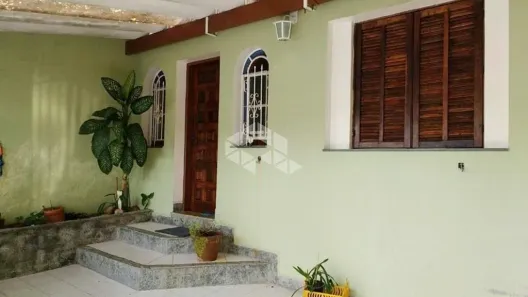 Casa com 2 Quartos à venda, 132m² no Centro, Mairiporã