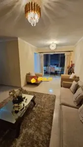 Casa de Condomínio com 3 Quartos à venda, 150m² no Aclimação, Uberlândia