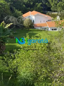 Lote/Terreno à venda, 1500m² no Arujázinho I, II e III, Arujá