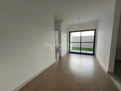 Apartamento com 2 Quartos à venda, 56m² no Residencial Palm Park III - Flor D'Aldeia, Holambra
