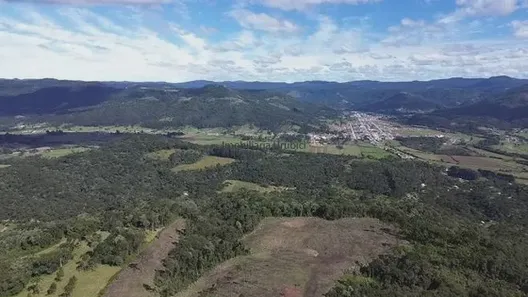 Lote/Terreno à venda no , Urubici