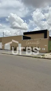 Casa com 4 Quartos à venda, 450m² no Cardoso, Aparecida de Goiânia
