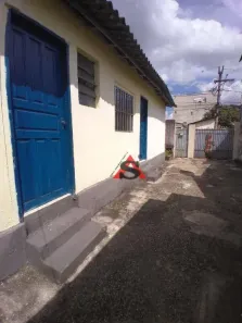 Casa com 3 Quartos à venda, 164m² no Vila Santo Estéfano, São Paulo