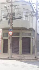 Sobrado com 3 Quartos à venda, 215m² no Residencial das Flores, Várzea Paulista