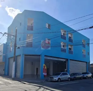 Sala Comercial para alugar, 260m² no Jardim Aimoré, São Paulo