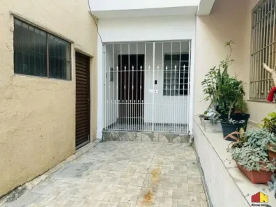 Casa com 4 Quartos à venda, 98m² no Vila Formosa, São Paulo