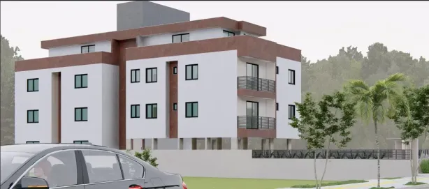 Apartamento com 1 Quarto à venda, 25m² no Ribeirão da Ilha, Florianópolis