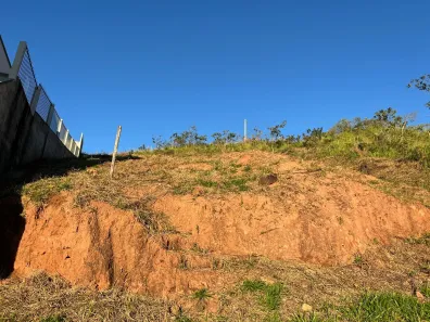 Lote/Terreno à venda, 350m² no , São Lourenço