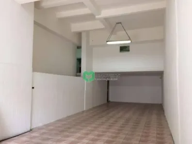 Ponto Comercial para alugar, 120m² no Sumarezinho, São Paulo