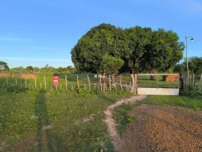 Fazenda/Sítio à venda, 9375m² no , Lagoa Alegre
