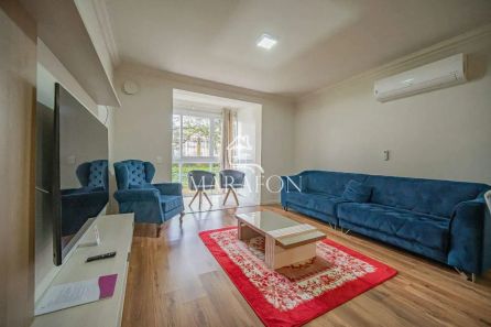 Apartamento com 3 Quartos à venda, 119m² no Centro, Gramado