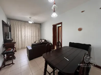 Apartamento com 2 Quartos à venda, 77m² no Praia Grande, Ubatuba