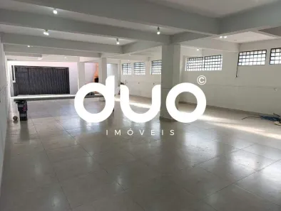Casa com 3 Quartos à venda, 430m² no Higienópolis, Piracicaba