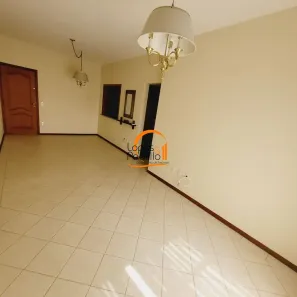 Apartamento com 2 Quartos à venda, 90m² no Nova Gardênia, Atibaia