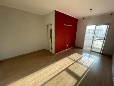 Apartamento com 2 Quartos à venda, 67m² no Vila Carrão, São Paulo