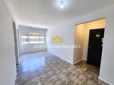 Apartamento com 3 Quartos à venda, 75m² no São João, Itajaí