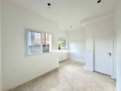 Apartamento com 2 Quartos à venda, 35m² no Mooca, São Paulo