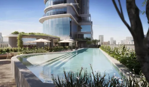 Apartamento com 5 Quartos à venda, 563m² no Centro, Balneário Camboriú
