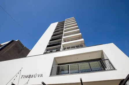 Apartamento com 3 Quartos à venda, 117m² no Rio Branco, Porto Alegre