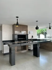 Apartamento com 2 Quartos à venda, 48m² no Ponte Nova, Várzea Grande