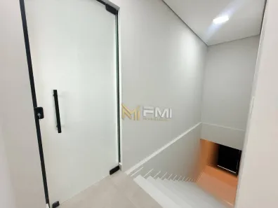 Sala Comercial para alugar, 50m² no Remanso Campineiro, Hortolândia