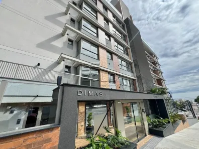 Apartamento com 2 Quartos à venda, 84m² no Jardim Atlântico, Florianópolis