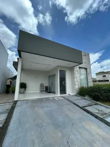Casa de Condomínio com 2 Quartos à venda, 136m² no Marituba, Ananindeua