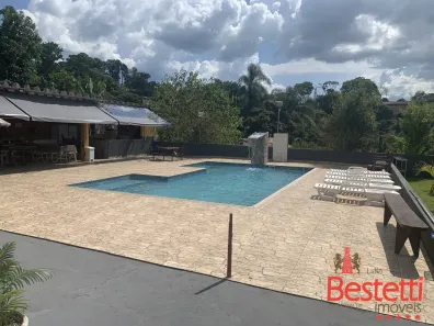 Fazenda/Sítio com 4 Quartos para alugar, 300m² no Chácara Nova Essen, Campo Limpo Paulista