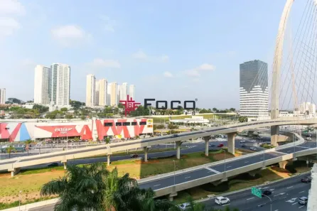 Apartamento com 3 Quartos à venda, 81m² no Vila Ema, São José dos Campos