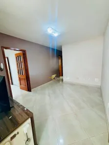 Casa com 2 Quartos à venda, 124m² no Jardim Santa Júlia, Jundiaí