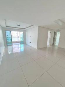 Apartamento com 2 Quartos à venda, 120m² no Cocó, Fortaleza