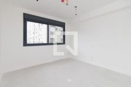 Kitnet com 1 Quarto à venda, 23m² no Cidade Baixa, Porto Alegre