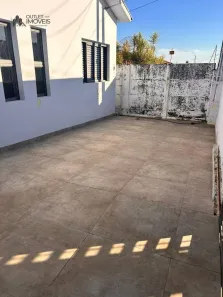 Casa com 2 Quartos à venda, 97m² no Vila Bressani, Paulínia