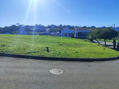Lote/Terreno à venda, 280m² no Cabiúnas, Macaé