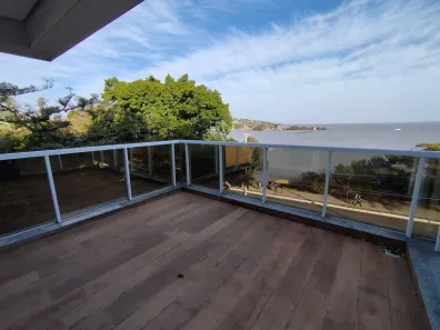 Apartamento com 3 Quartos à venda, 190m² no Vila Assunção, Porto Alegre