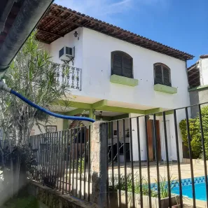 Casa com 3 Quartos à venda, 350m² no Taquara, Rio de Janeiro