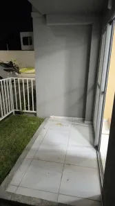 Apartamento com 2 Quartos para alugar, 50m² no Jardim Brasil, Olinda