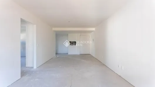 Apartamento com 2 Quartos à venda, 67m² no Petrópolis, Porto Alegre