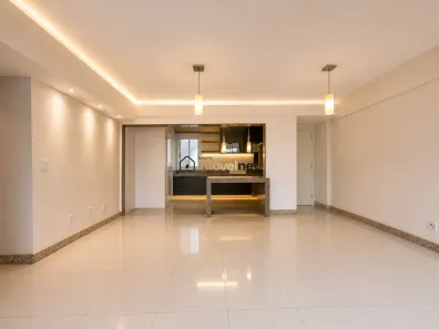 Apartamento com 3 Quartos à venda, 86m² no Buritis, Belo Horizonte