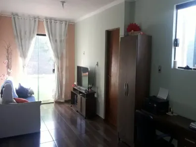 Casa com 5 Quartos à venda, 200m² no Jardim Dois Corações, Sorocaba