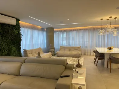 Apartamento com 3 Quartos à venda, 230m² no Alto da Lapa, São Paulo