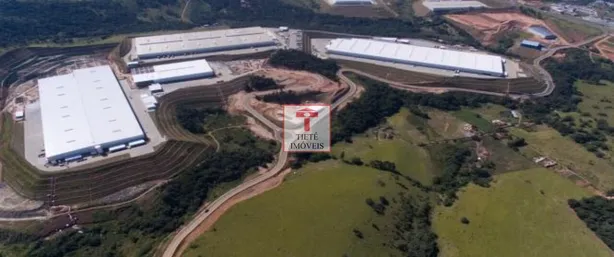Galpão/Depósito/Armazém para alugar, 3339m² no Distrito Industrial Pires, Extrema