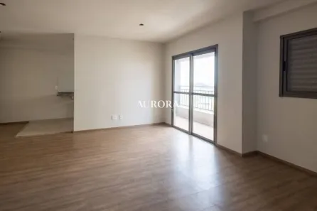 Apartamento com 2 Quartos à venda, 64m² no Gleba Fazenda Palhano, Londrina